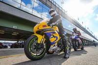 Brno;event-digital-images;motorbikes;no-limits;peter-wileman-photography;trackday;trackday-digital-images
